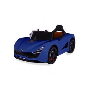Ηλεκτροκίνητο Αυτοκίνητο 12V Magma Blue Moni