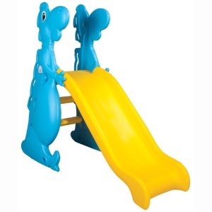 Παιδική Τσουλήθρα Dino Slide Pilsan 06198