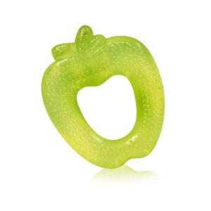 Μασητικό Οδοντοφυίας Apple Green Lorelli Bertoni